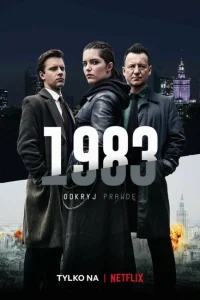 1983 1983