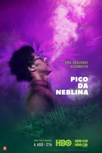 Пико-да Неблина Пико-да Неблина