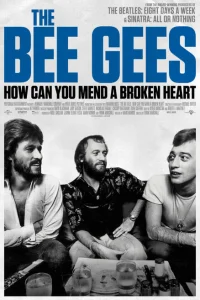 История группы Bee Gees: Как собрать разбитое сердце История группы Bee Gees: Как собрать разбитое сердце