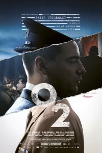 O2 O2