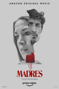 Матери Матери
