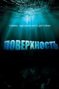 Поверхность Поверхность