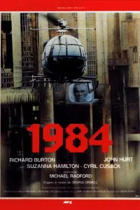 1984 1984