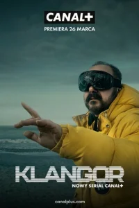 Канарейка Канарейка