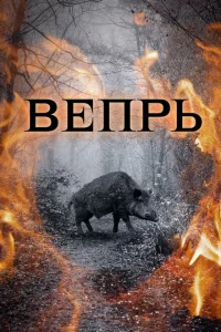 Вепрь Вепрь