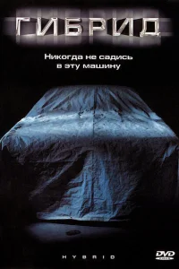 Гибрид Гибрид