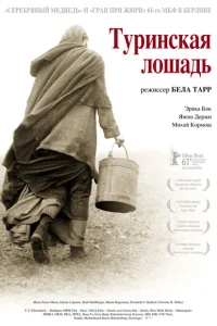 Туринская лошадь Туринская лошадь