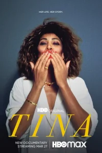 Тина Тина