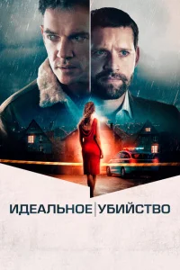 Идеальное убийство Идеальное убийство