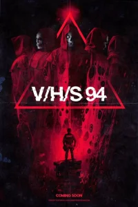 З/Л/О 94 З/Л/О 94