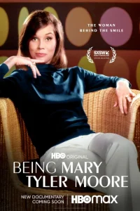 Быть Мэри Тайлер Мур Быть Мэри Тайлер Мур
