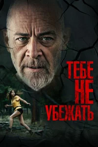 Тебе не убежать Тебе не убежать