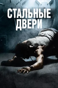 Стальные двери Стальные двери
