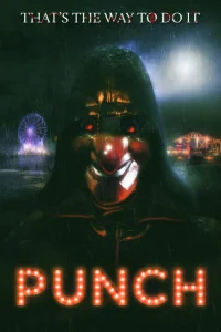 Панч Панч