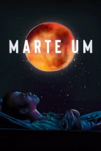Марс Один Марс Один