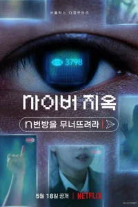 Ад в сети: Разоблачение интернет-кошмара Ад в сети: Разоблачение интернет-кошмара