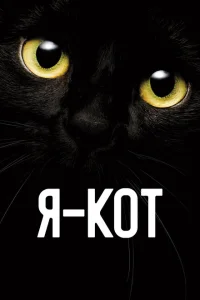 Я — кот Я — кот