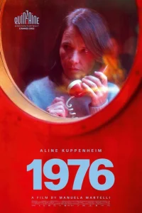1976 1976