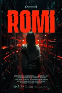 Роми Роми