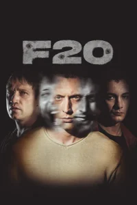 F20 F20