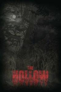 Лощина Лощина