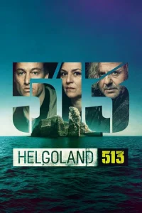 Гельголанд 513 Гельголанд 513