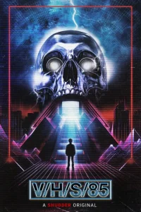 З/Л/О 85 З/Л/О 85