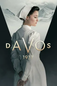 Давос 1917 Давос 1917