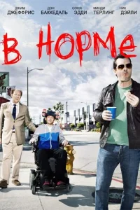 В норме В норме
