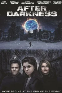 После тьмы После тьмы
