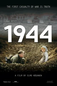 1944 1944