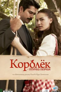 Королёк – птичка певчая Королёк – птичка певчая