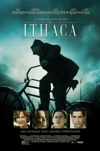 Итака Итака