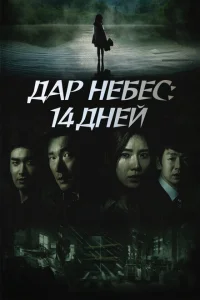 Дар небес: 14 дней Дар небес: 14 дней