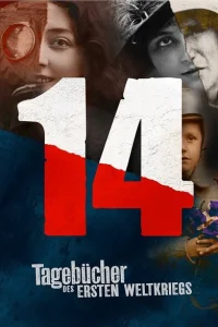 Дневники великой войны Дневники великой войны