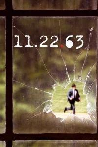 11.22.63 11.22.63