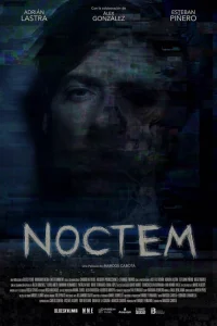 Ноктем Ноктем