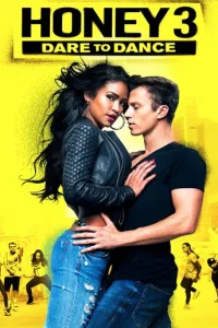 Лапочка 3 Лапочка 3