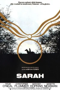 Международный приз «Вельвет» Международный приз «Вельвет»