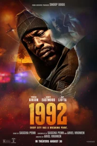 1992 1992
