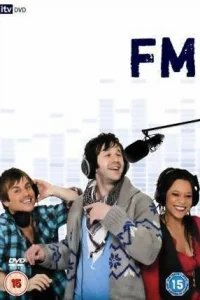 FM FM