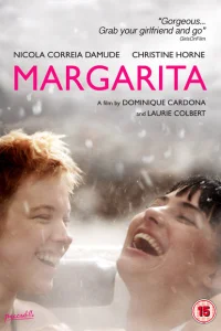 Маргарита Маргарита