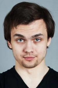 Где живет Надежда Где живет Надежда