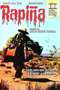 Грабёж Грабёж